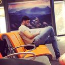 ���������� ������, ���� ������� Artur, 35 ���, ������������ ��� ������, ����� � ���������