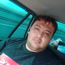 ���������� ������, ���� ������� �������, 31 ���, ������������ ��� ������, ����� � ���������