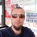 ���������� �����������, ���� ������� ���� �����, 35 ���, ������������ ��� ������, ����� � ���������, c�������� ���������