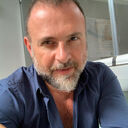  Little America,   Murice Arnot, 49 ,     , c 