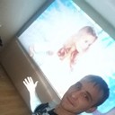 ���������� ������, ���� ������� �����, 31 ���, ������������ ��� ������, ����� � ���������, c�������� ���������