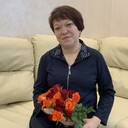  -,   , 54 ,   ,   , c 