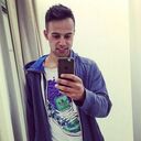 ���������� �����������-��-�����, ���� ������� �����, 31 ���, ������������ ��� ������