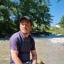  ,   , 44 ,   ,   , c , 