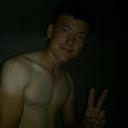 ���������� ���������, ���� ������� Bahhtee, 35 ���, ������������ ��� ������, ����� � ���������, c�������� ���������