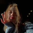 ���������� ������, ���� ������� �����, 24 ����, ������������ ��� ������, ����� � ���������