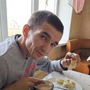 ���������� ������, ���� ������� Roman, 40 ���, ������������ 