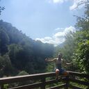 ���������� �������, ���� ������� �����, 39 ���, ������������ ��� ������, ����� � ���������, c�������� ���������, ���������