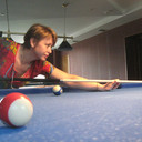 ,   , 44 ,   ,   , c 