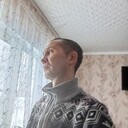 ���������� ����, ���� ������� ������, 43 ����, ������������ ��� ������, ����� � ���������