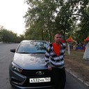 ���������� ��������, ���� ������� ������, 50 ���, ������������ ��� ������, ����� � ���������, c�������� ���������