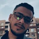 ���������� ���, ���� ������� Abdelrahman, 27 ���, ������������ ��� ������, ����� � ���������