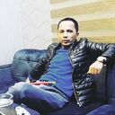 ���������� ������, ���� ������� Sardor, 40 ���, ������������ ��� ������, ����� � ���������