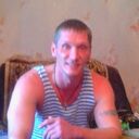 ���������� �����-���������, ���� ������� ������, 47 ���, ������������ ��� ������, ����� � ���������, c�������� ���������, ���������