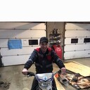 ���������� ������, ���� ������� ����, 38 ���, ������������ ��� ������, ����� � ���������, c�������� ���������, ���������