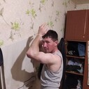  ,   Diar, 26 ,     , c 