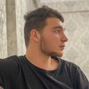  --,   , 23 ,   ,   