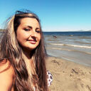  ,   , 35 ,   ,   , c , 