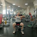 ���������� ������-��-����, ���� ������� ������, 42 ����, ������������ ��� ����� � ���������, c�������� ���������