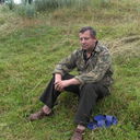  ,   , 55 ,   ,   , c 