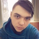 ���������� ����, ���� ����� ������, 23 ����, ������������ ��� ������, ����� � ���������, c�������� ���������