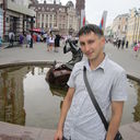  -,   , 39 ,   