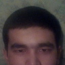  -,   , 29 ,   ,   , c 