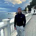 ���������� �����-���������, ���� ������� Artem, 41 ���, ������������ ��� ����� � ���������, c�������� ���������