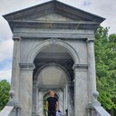 ���������� �����, ���� ������� �����, 40 ���, ������������ ��� ����� � ���������, c�������� ���������, ���������