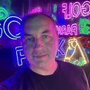  ,   , 48 ,   ,   