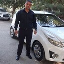 ���������� ������, ���� ������� �����, 36 ���, ������������ ��� ������, ����� � ���������