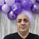  ,   , 45 ,   ,   