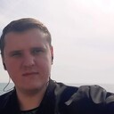  -,   , 30 ,   ,   