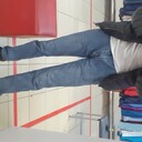  ,   Ը, 35 ,   ,   , c , 