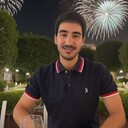 ���������� ������, ���� ������� ������, 35 ���, ������������ ��� ������, ����� � ���������