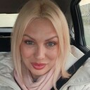 ���������� ��������, ���� ������� �����, 46 ���, ������������ ��� c�������� ���������