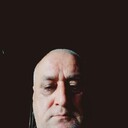  ,   , 53 ,   ,   