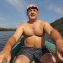  ,   Vlad, 63 ,   