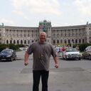  ,   Mark, 61 ,   ,   , c 