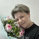 ���������� �������, ���� ������� �������, 54 ����, ������������ ��� c�������� ���������