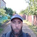  ,   , 44 ,   ,   