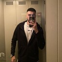 ���������� ������, ���� ������� ����, 26 ���, ������������ ��� ������, ����� � ���������