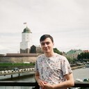  ,   , 31 ,   ,   , c , 