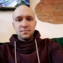 ���������� ������, ���� ������� ���������, 32 ����, ������������ ��� ������, ����� � ���������, c�������� ���������