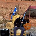  ,   Pavel, 26 ,   ,   