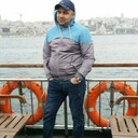 ���������� �����-���������, ���� ������� ����, 48 ���, ������������ ��� ������, ����� � ���������