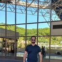  ,   Adam, 30 ,   ,   , c 