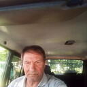  ,   , 65 ,     , c 