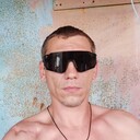  ,   Oleg, 39 ,   ,   , c 