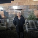 ���������� ������, ���� ������� ������, 51 ���, ������������ ��� ������, ����� � ���������, c�������� ���������